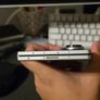 Samsung Galaxy Z Fold 7 256 gb silver Image 7