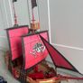 Pirate ship playmobil fun toy Image 4