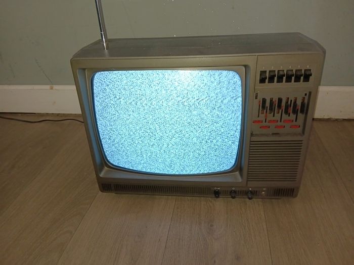 Philips (Vintage)