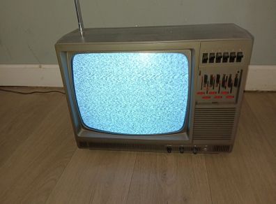 Philips (Vintage)