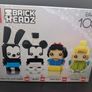 LEGO BrickHeadz Disney 100th Celebration 40622 Image 4