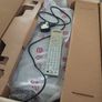 Sony DVD / VHS Combo Player recorder  Boxed Image 7