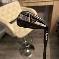 taylormade clubs