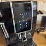 delonghi bean to cup coffee maker Image 4