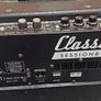 Bass Combo Amplifier Image 2