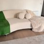 Sofa Image 4