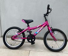 Kids bicycle 14'