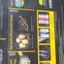 computer part Image 7