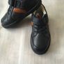 Walkmates Shoes size EU-26, UK-8 Image 3