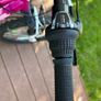 Mountain Bike Image 5