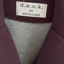 Gorgeous coat size S like new Image 2