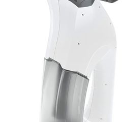 WV 1 Window Vac, Condensation Removal, Battery Running Time: 20 min, LED Display for Battery Status, Dirty Water Tank: 100 ml, Weight: 0.5 kg