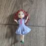 Assorted Girls Mini Toy Bundle Image 7