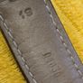 Omega Constellation vintage automatic pristine Image 6