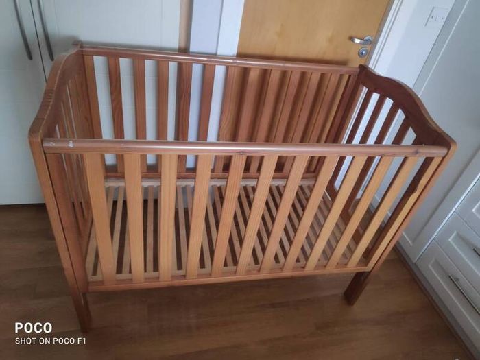 kids bed