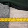 Nike Golf Half Zip Golf Jumper Mens XXL Image 6