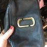 marc jacobs real bag snapshot softshot Image 9