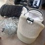 Uppababy vista v2 Image 3