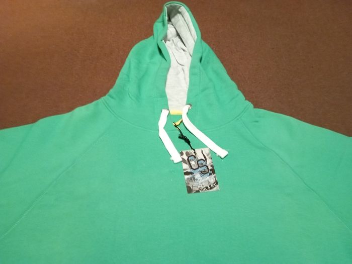 Jacket.