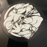 Plump DJs - Electric Disco / Plumpy Chunks - 12" Vinyl Single - 1999 Finger Lickin' Records Image 2