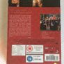Gossip Girl - Season 1 [DVD TV Boxset] Image 2