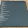 Bonobo - Migration - 2 x Vinyl LP Image 3