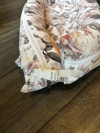 Sleepyhead Deluxe Sleeping pod