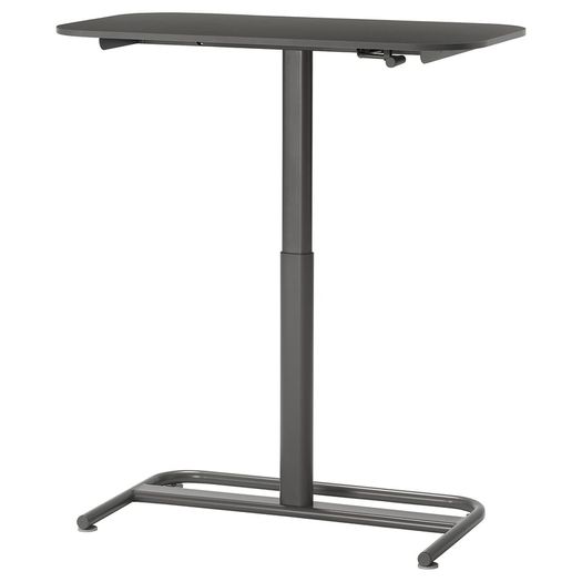 Adjustable Desk