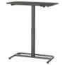 Adjustable Desk Image 3