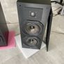 Monitor Audio Monitor 2 Stereo Speakers Image 3