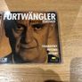 Furtwrangler -Maestro Classico Vol 3 Image 8