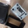 TC Electronic Grand Magus Distortion Pedal Image 3