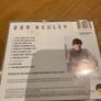 Don Henley -  I Can't Stand Still Image 2