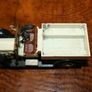 Matchbox Models of Yesteryear 1918 Crosley Image 3