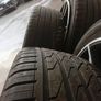 18"alloy wheels BMW 530e Image 8