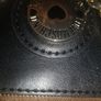 love moschino bag Image 4