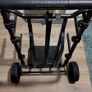 DeWalt trolly Image 2