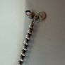 Original Tiffany bracelet Image 2