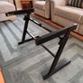 Hercules AutoLock Z-Style Keyboard Stand Image 4