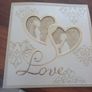 wedding Invites or Engagement Invites Image 2