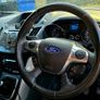 Grand C Max 1.6 D 2011 need transmission Image 4