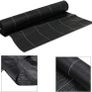 Ground Cover Weed Membrane Heavy Duty Landscape Ground Cover Membrane for Gardens 1m x 10m Image 6