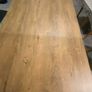 Dining table Image 3