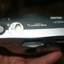Kodak Advantix T30 Image 9