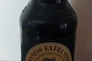 Guinness unopened bottle full,,1996 ,,see pictures for condition ,collectors item, sold as seen ,buyer collects or pays postage thank you,