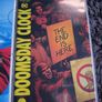 DC Doomsday Clock Comics Image 5