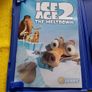 Ice Age 2 The meltdown PlayStation2 ps2 games Original Image 3