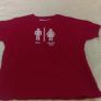 Two Amazing  T-shirts Image 2