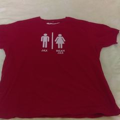 Hairy Baby T-shirt