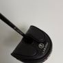 L.A.B. Golf OZ.1i Custom Putter Image 7